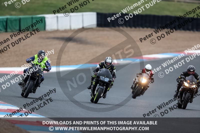 enduro digital images;event digital images;eventdigitalimages;mallory park;mallory park photographs;mallory park trackday;mallory park trackday photographs;no limits trackdays;peter wileman photography;racing digital images;trackday digital images;trackday photos